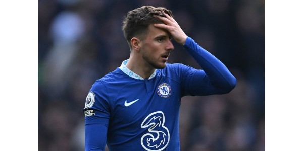 Comment Manchester United devrait ajuster la disposition des joueurs actifs Comment Manchester United devrait ajuster la disposition des joueurs actifs